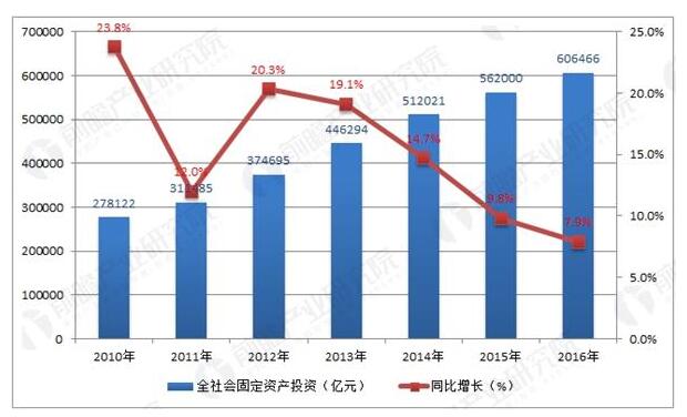 拓普電力配電柜 (2).jpg